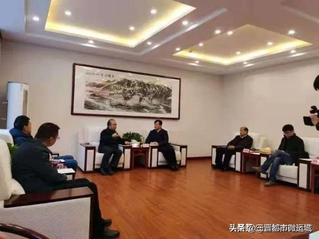 李旸运城平陆县,山西运城平陆李旸