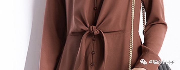 中年女性最好的四种气质,中年女人的气质穿搭