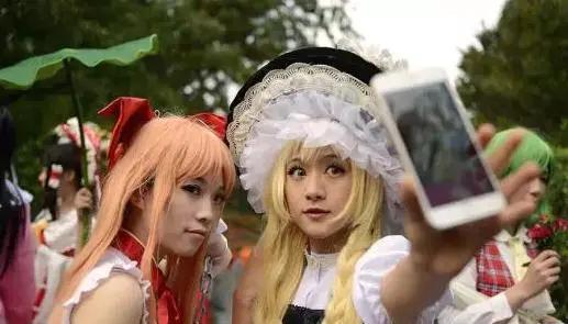 日语小语种高考难度,现在高考为什么考日语