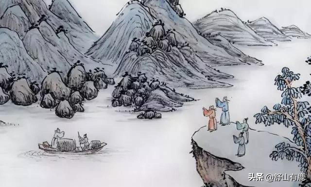 在单位遇到小人是该忍让还是反击,在单位遇上小人欺负你你该怎样办