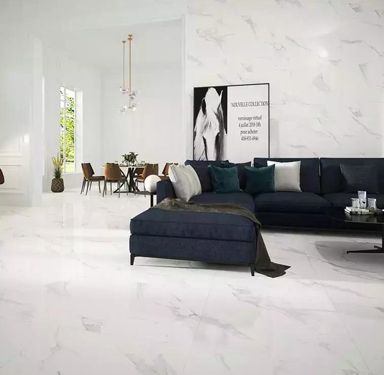 鹰牌宏陶,强辉瓷砖和萨米特哪个好