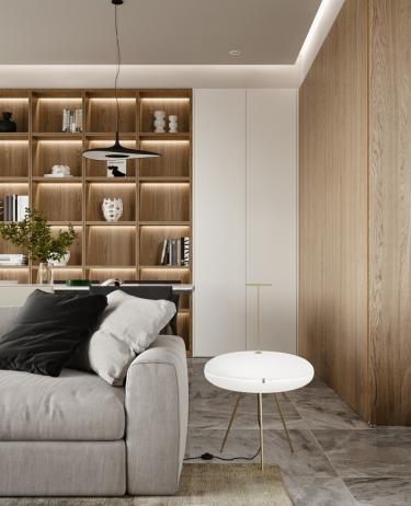 颗粒板爱格好吗,颗粒板爱格