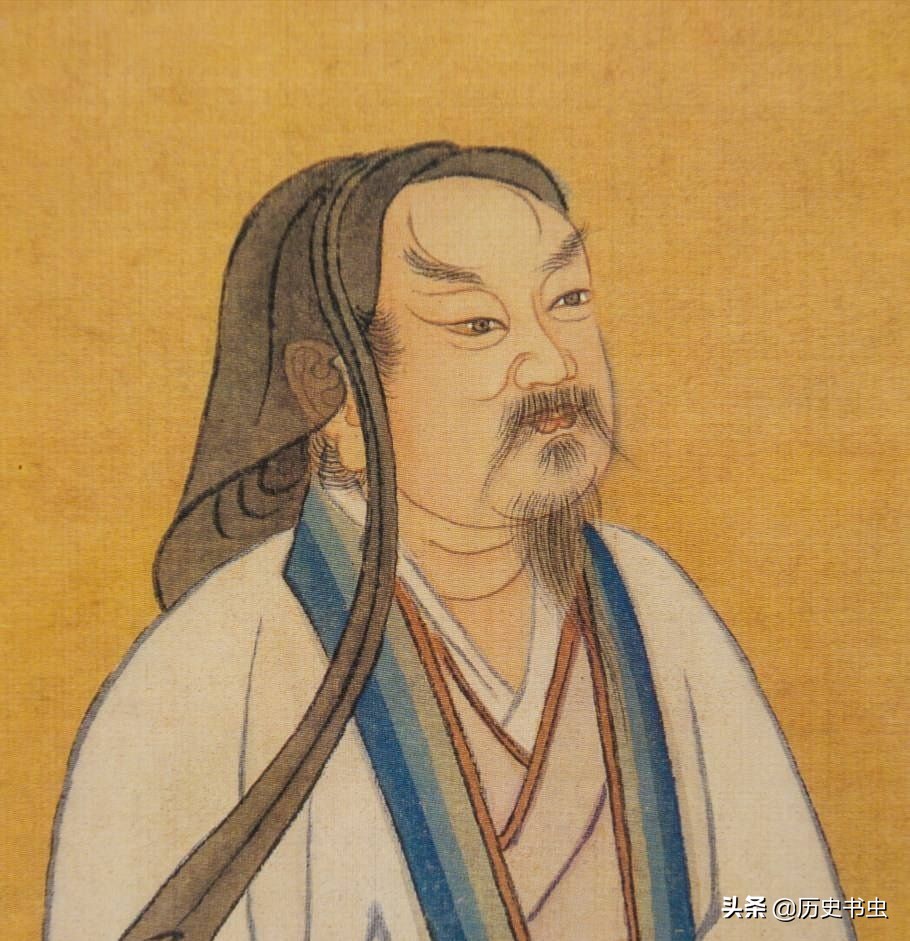 江西吉安历史上有哪些名人,江西吉安古时出了多少名人