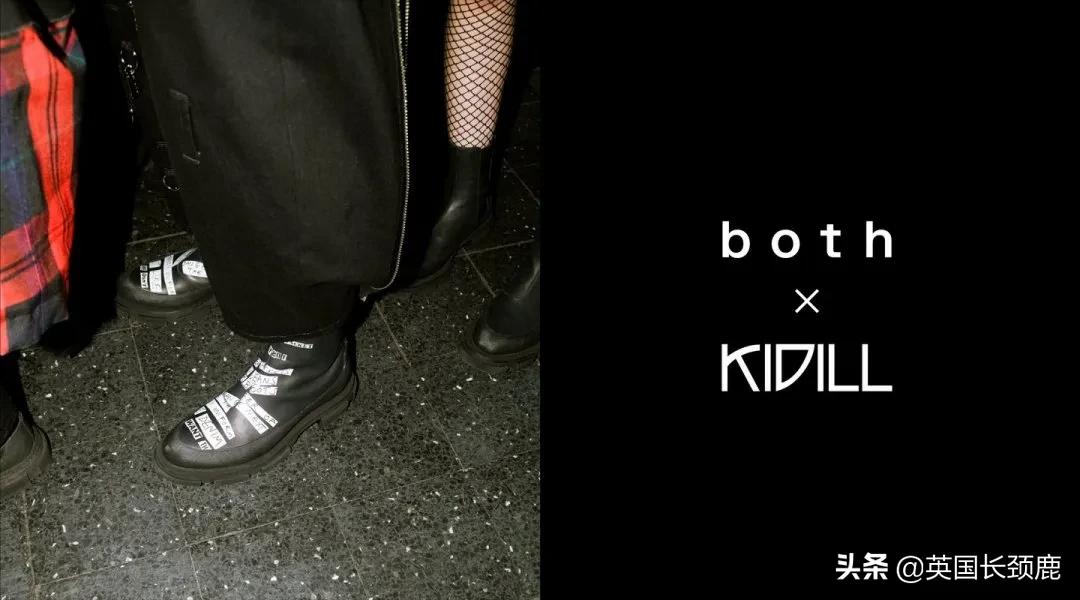 鞋柜里永远少一双合适的鞋,鞋柜永远缺双鞋