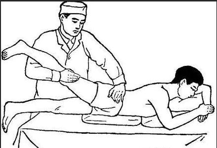 闪到腰了该如何处理？有哪些好的康复方法？