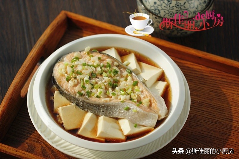 猪肉清蒸的正确方法,猪肉加什么清蒸最好吃