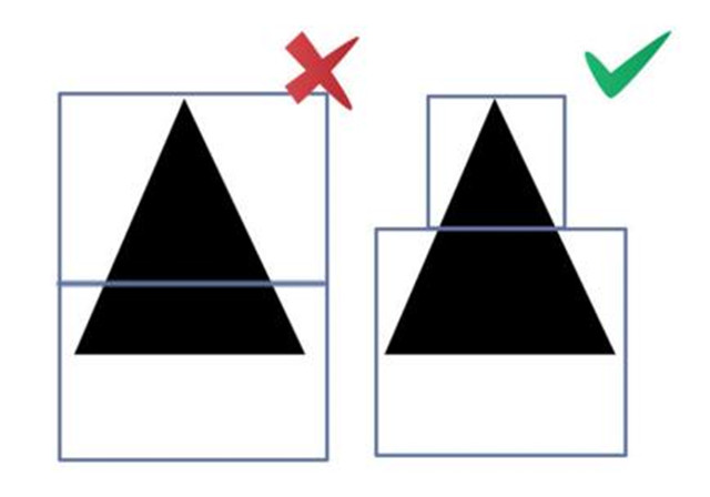 大腿松松垮垮的肉容易减吗,大腿松垮垮