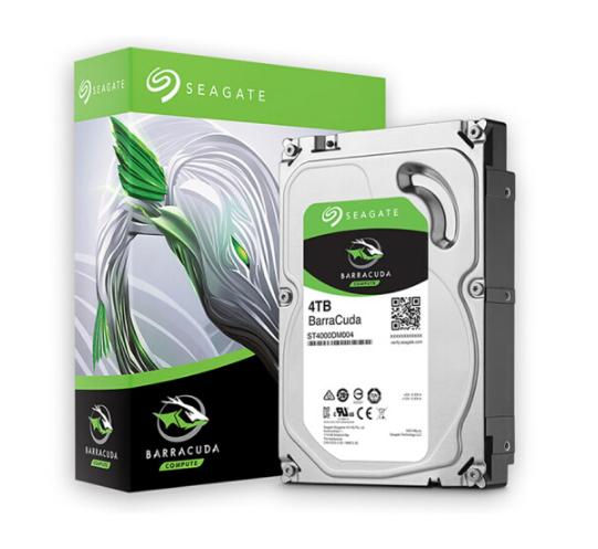 电脑小白怎么学习电脑配置,电脑小白开始怎么学配电脑