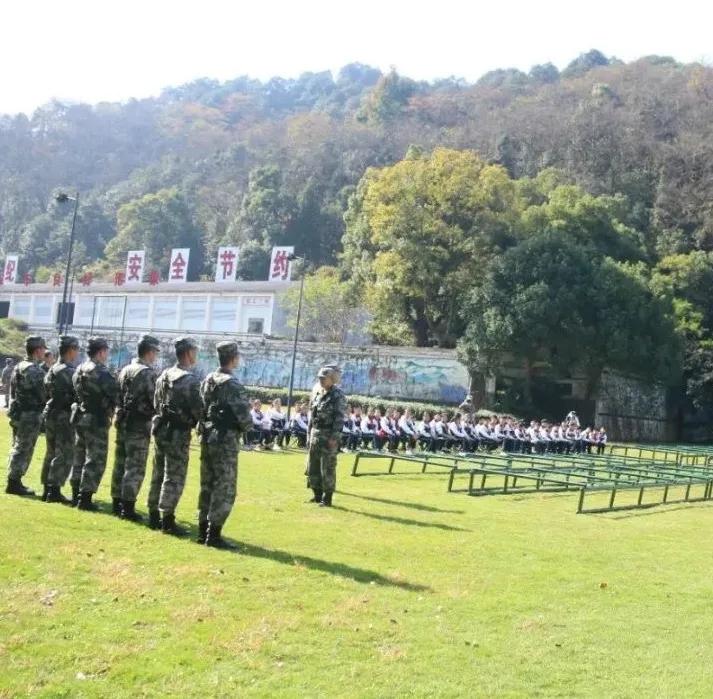 东辰比赛组别,2023年东辰比赛视频