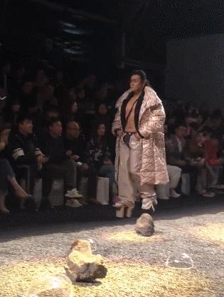 陈志朋恨天高,恨天高四角裤图片