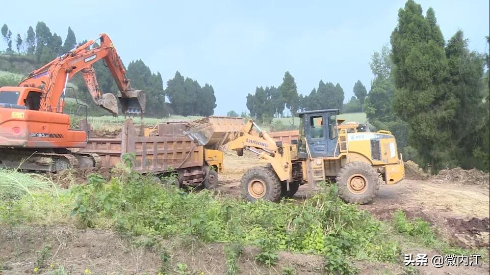内江市区最大的购物中心,四川内江购物中心