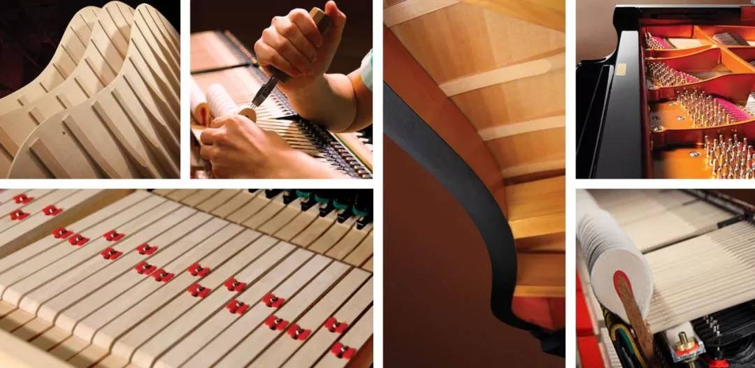 KAWAI钢琴狂欢｜减、减、减~多款特价钢琴，只等您来