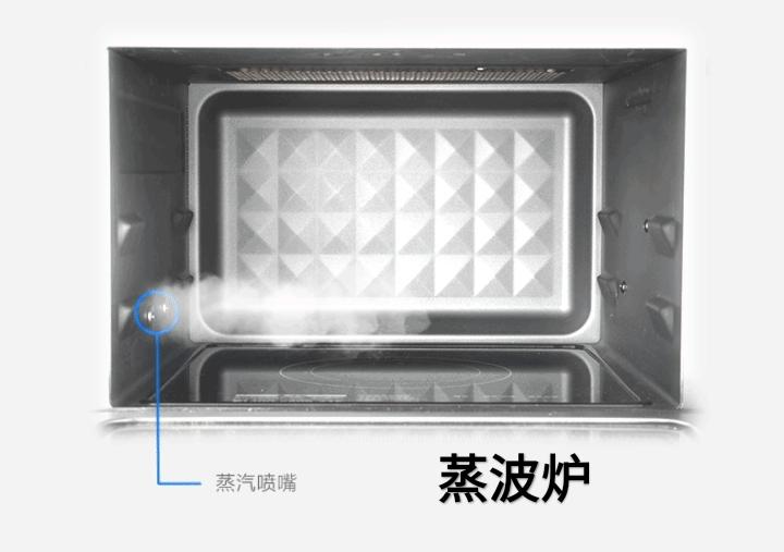 生活小妙招怎样使微波炉更加好,微波炉在日常生活中的应用