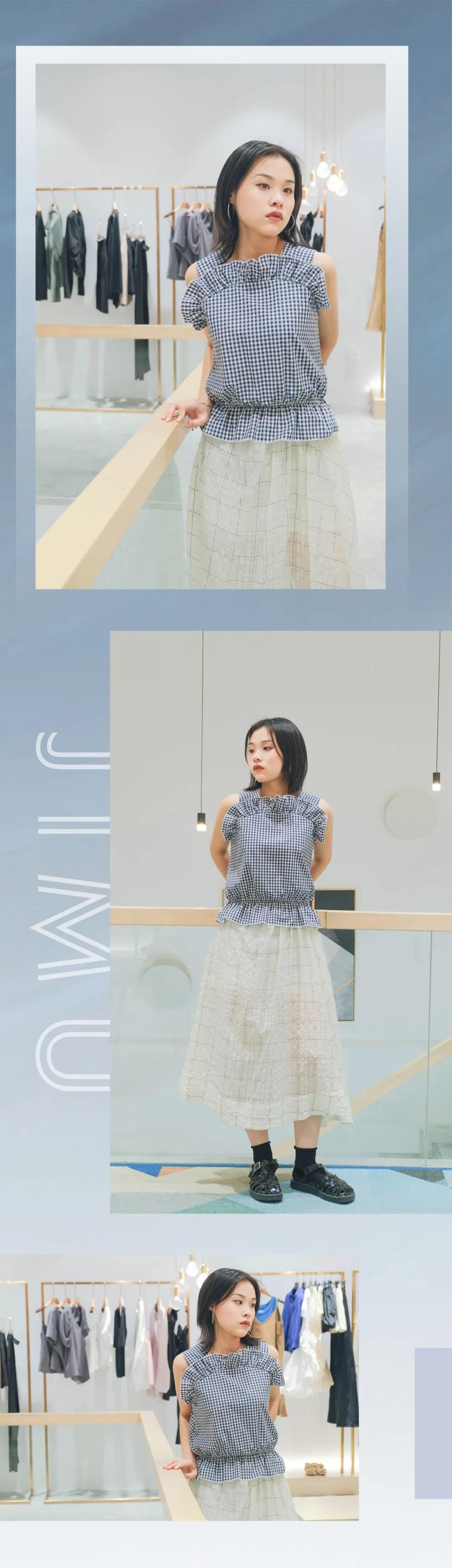 青岛品牌买手店,青岛买手店推荐