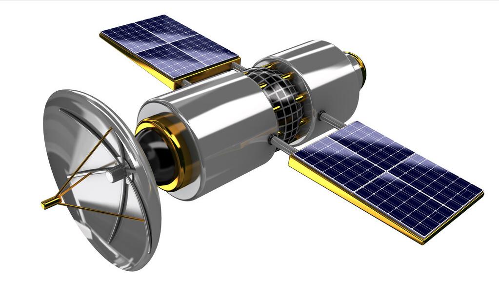吉林遥感卫星拍摄f22,吉林1号卫星与f22