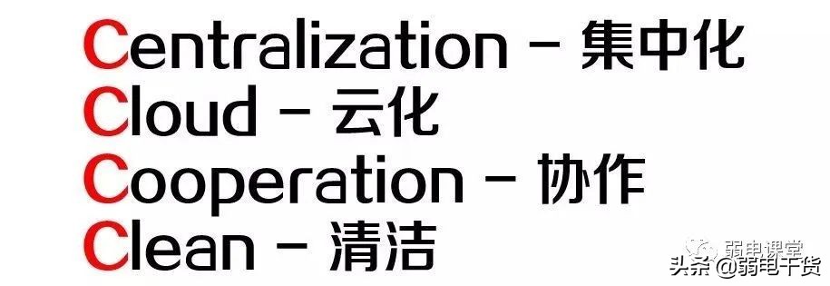 5g核心网各网元功能通俗易懂,5g承载网到底需要哪些