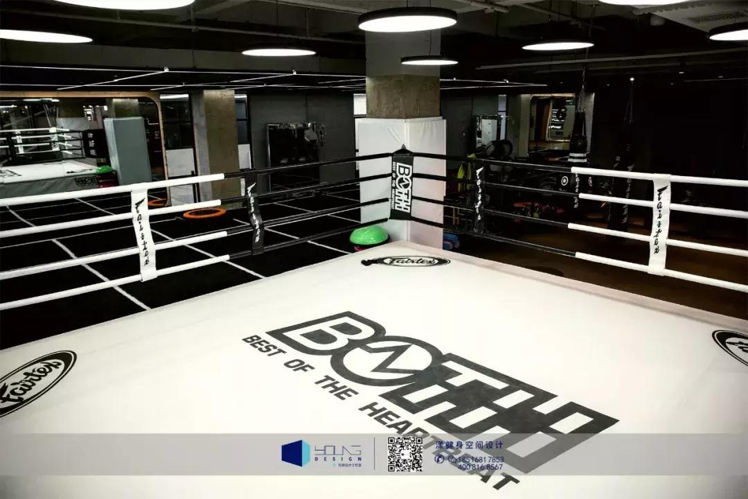 听说在CF成都大会上，漾设计上映了“获奖者联盟”？！