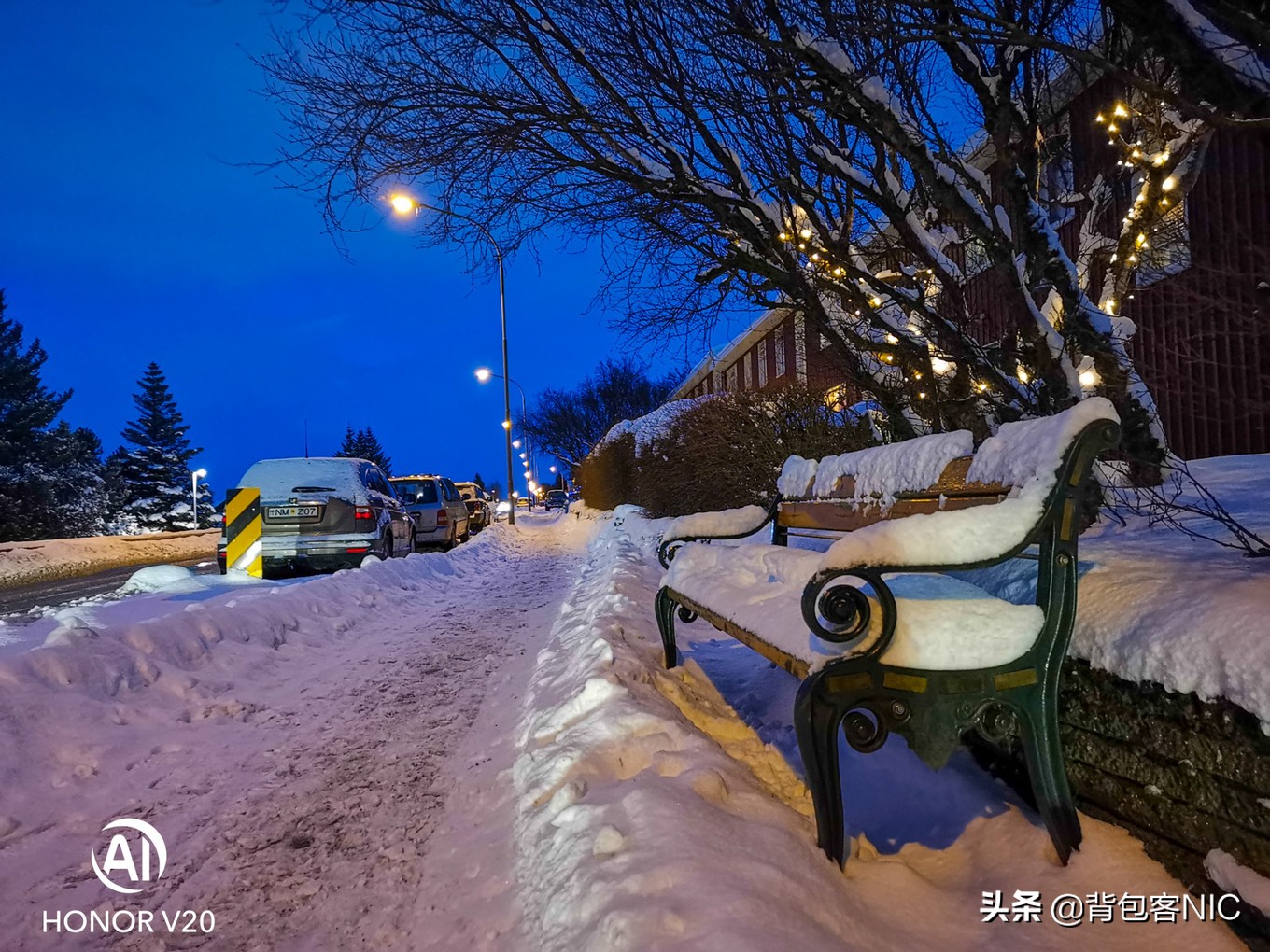 小米9vivo和荣耀v20,小米9对比vivox27