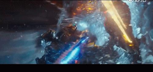 它一上映，朋友圈男朋友消失一半