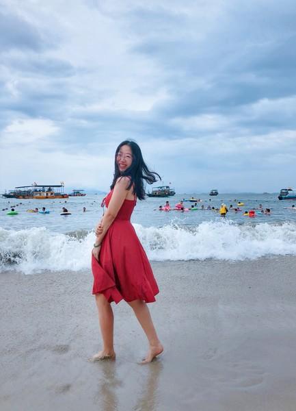 东莞市亲子旅行攻略最新,东莞市民周边亲子旅游