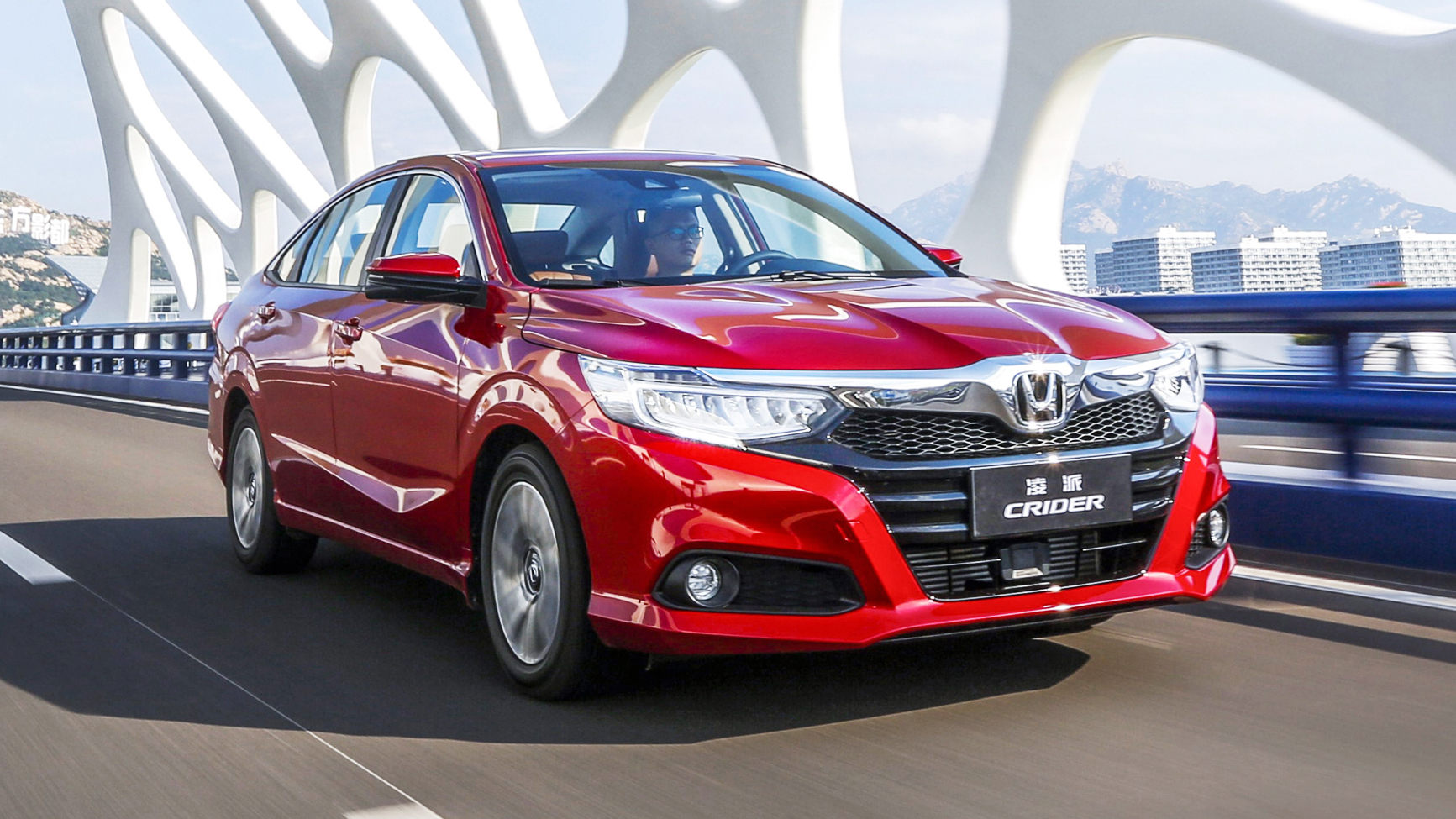 这几款车便宜还好开,这3款车很实惠但绝对是好车