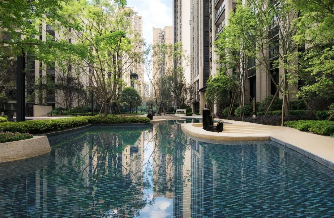 2022园冶杯地产园林奖是什么,园冶杯荣誉奖主办方