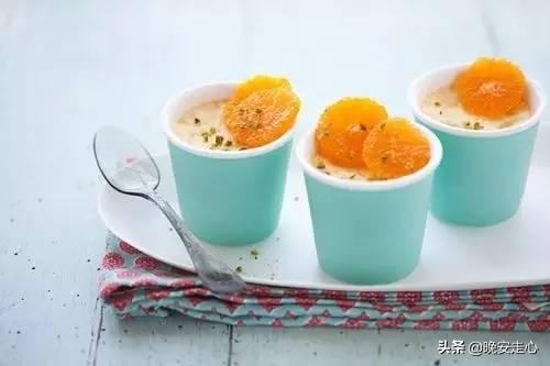 爱是依赖与被依赖,爱和依赖是一个意思吗