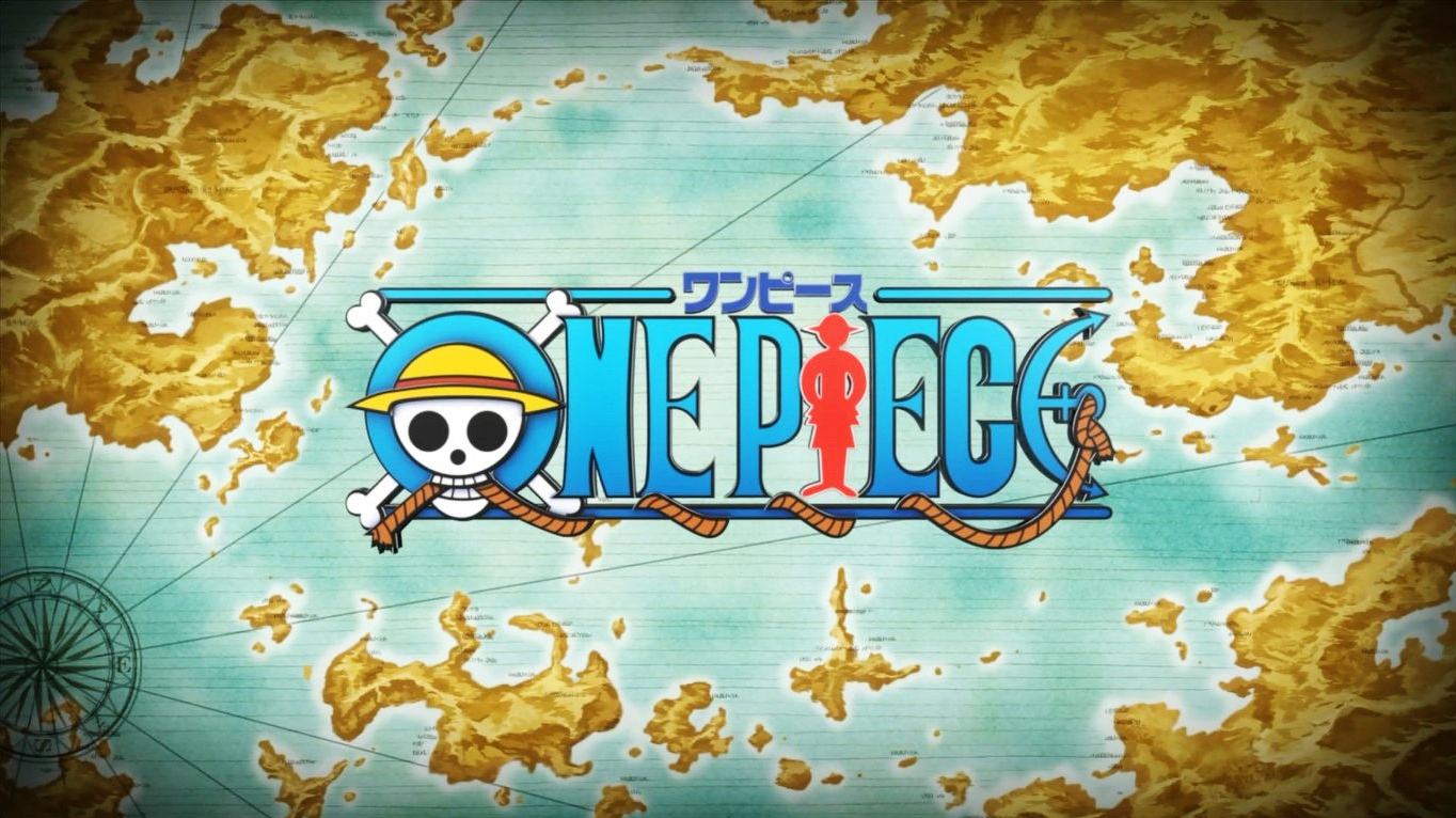 曾经看的漫画,最好看的十大漫画名字是什么