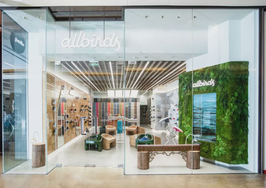 双11没买到的鞋,双十一没买鞋