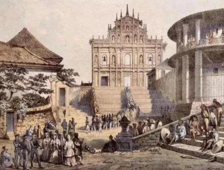 明朝有趣的冷知识大全,明朝有哪些发人深省的冷知识