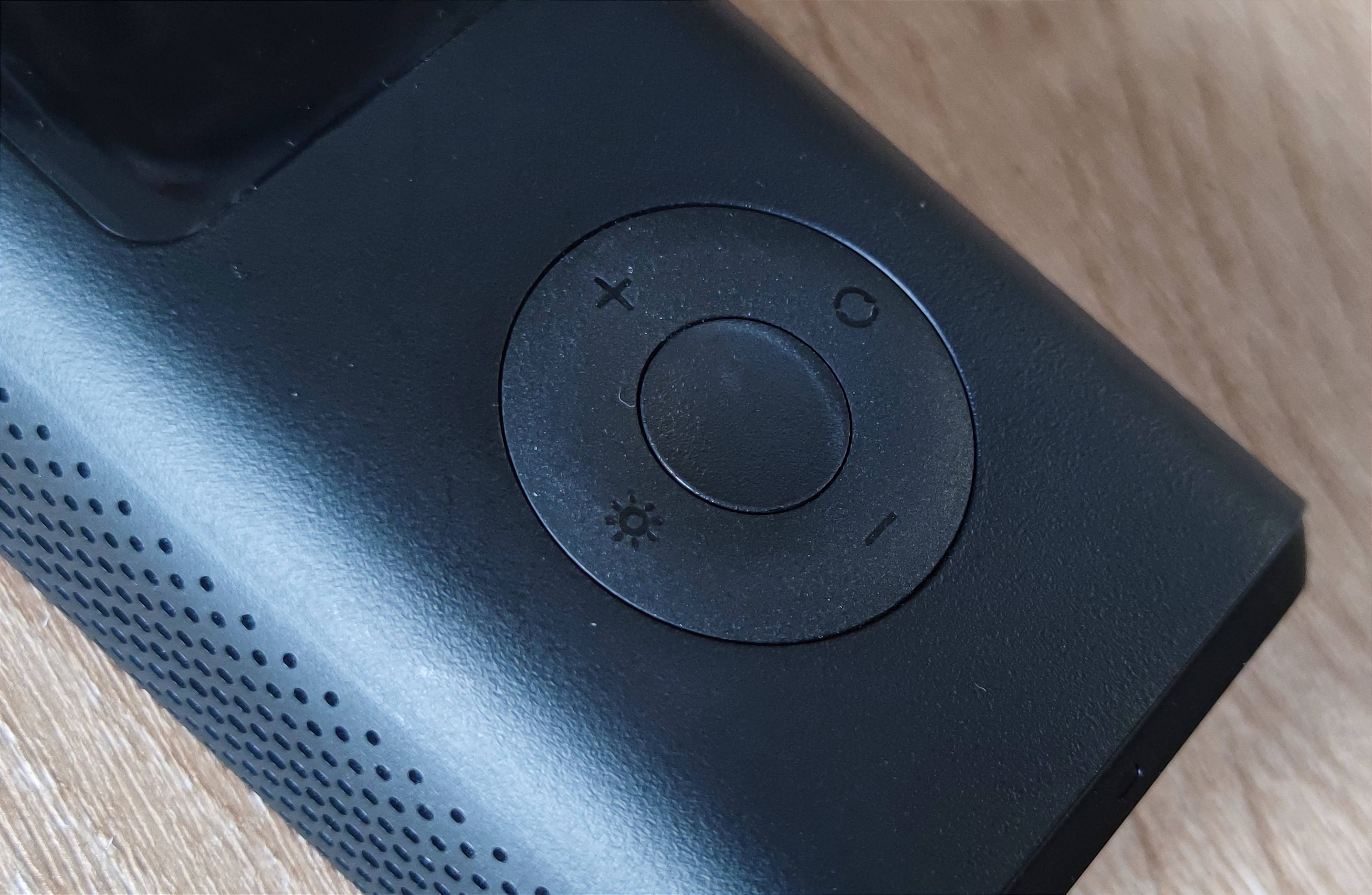 姹借溅edc,edc杞﹁浇