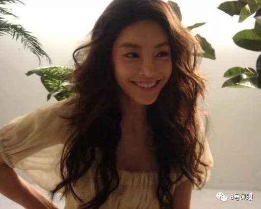 张紫妍自杀案最新内幕！性丑闻背后，她们接二连三死去…