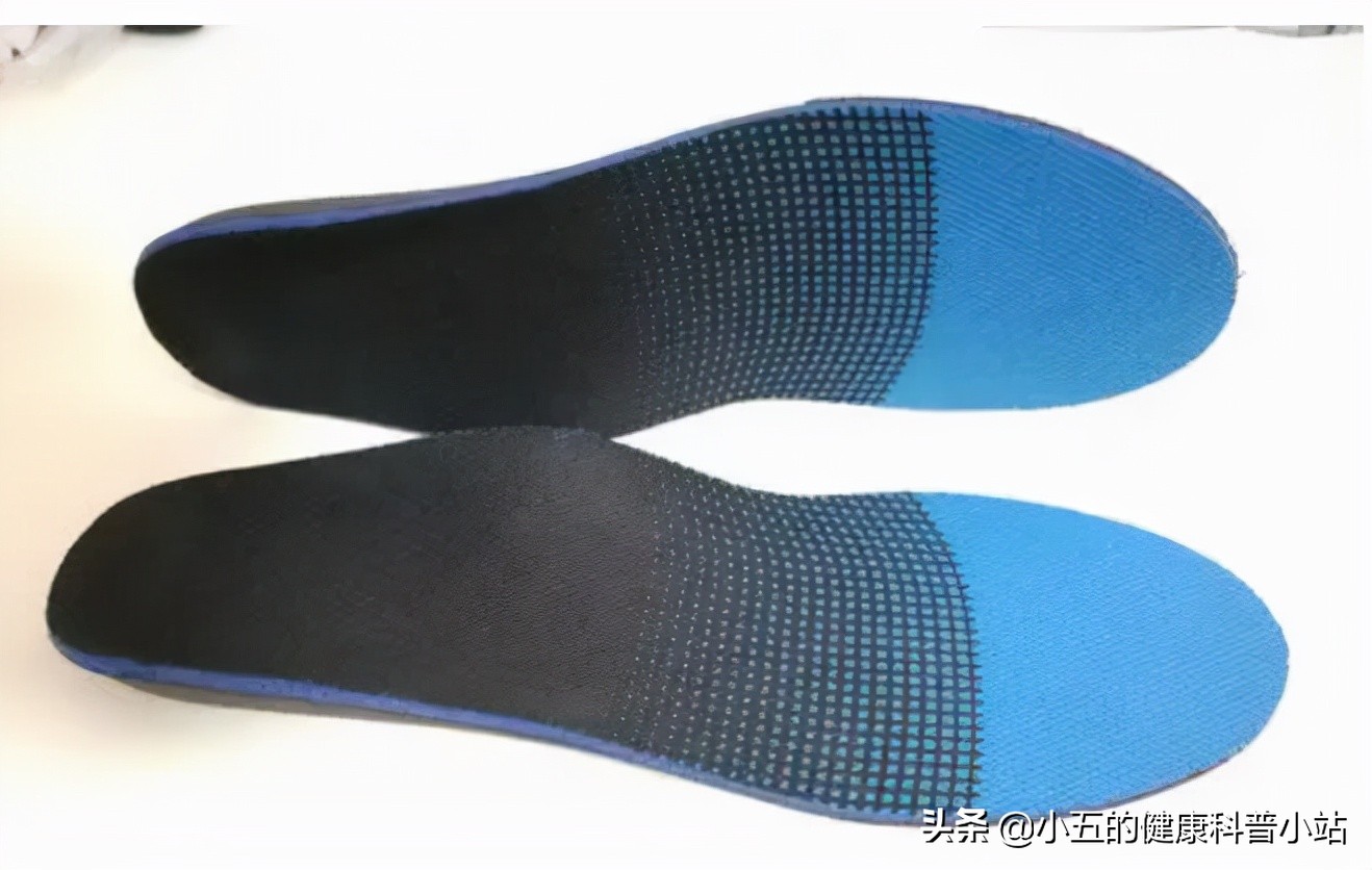 足跟痛是一个疾病征兆,足跟痛是什么疾病的前兆