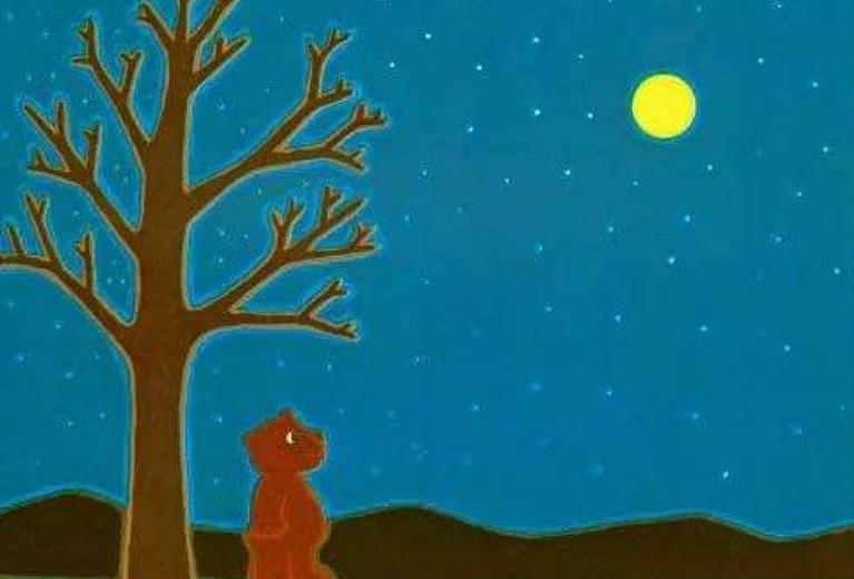 孩子磕到了该让他打吗,孩子磕到家长需要自责吗