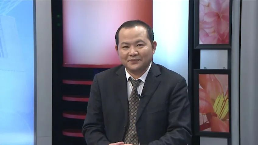 在工作岗位上感染新冠算几级工伤,在国外工作期间感染病毒算工伤吗