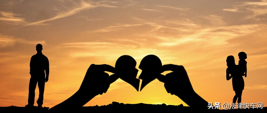 老公出轨给小三钱财怎么要回来,老公出轨并给小三20万怎么办