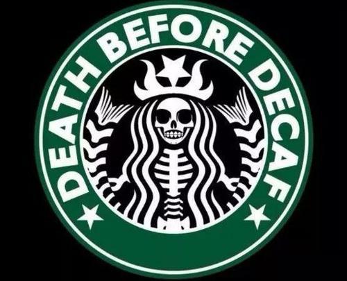 如何识别有毒人格,怎么远离极端人格渣男