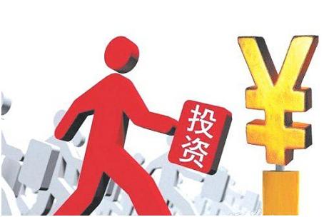 运输企业成本核算内容有哪些,企业的成本核算方法有哪些