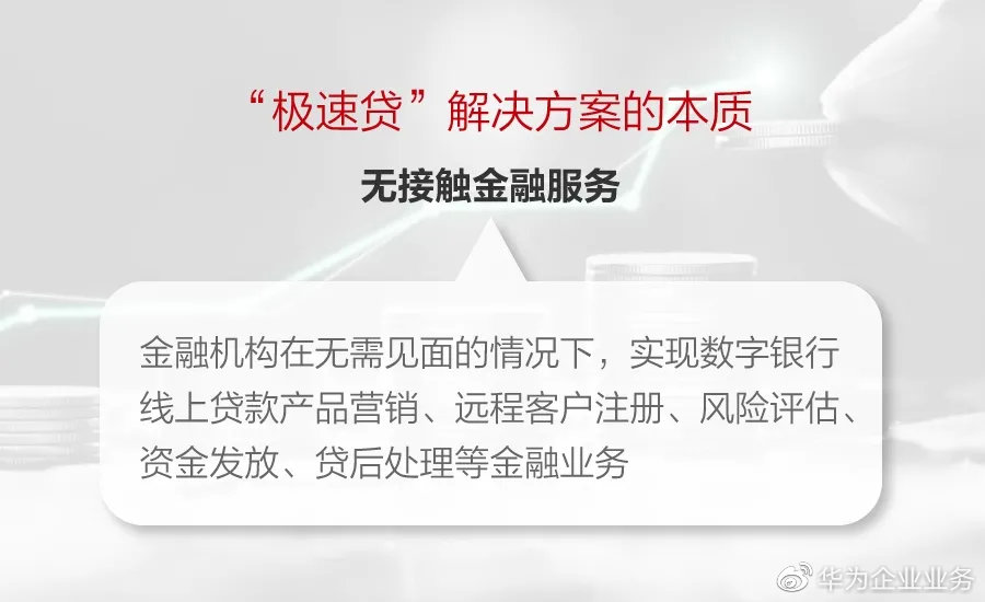 智慧银行建设思路,智慧金融的使用步骤