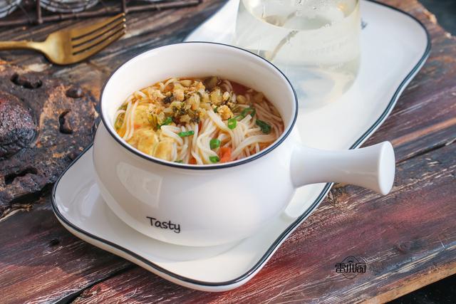 几种早餐的做法大全,7-12岁早餐做法大全简单