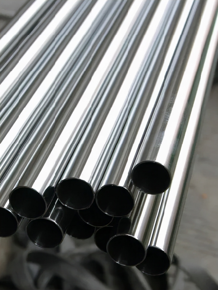 不锈钢管栏杆规格,专业不锈钢楼梯扶手护栏加工