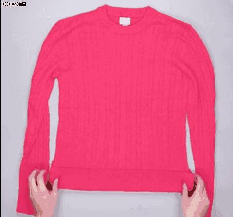 白色羊毛大衣日常如何打理,加拿大鹅的正确清洗方法