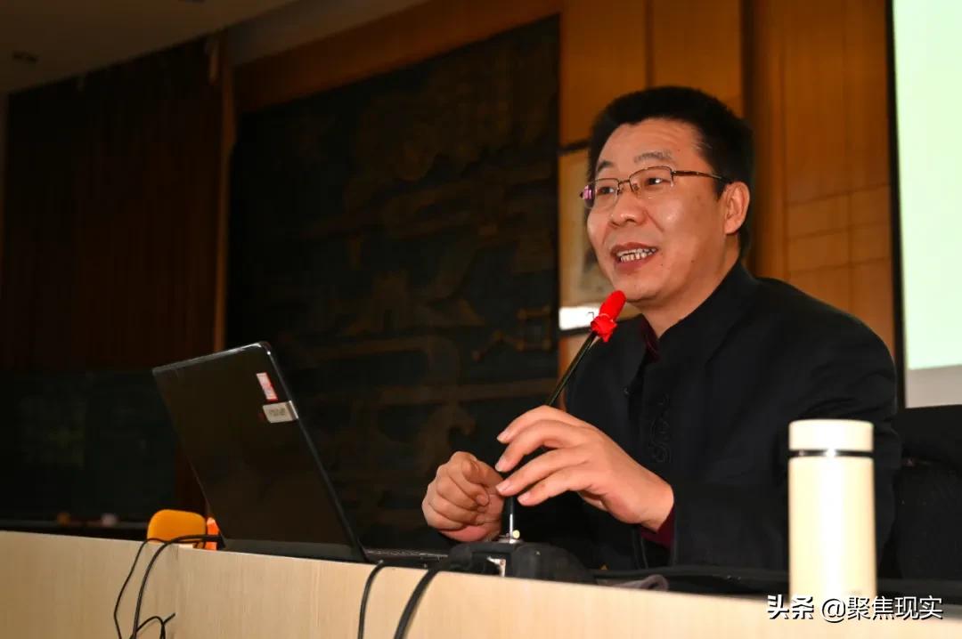 蹇诲窞瀹為獙涓鏁欒偛娲诲姩,蹇诲窞瀹為獙涓鏁欒偛