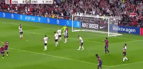 2比1逆转巴萨,2-1逆转爆冷