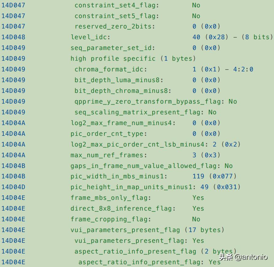 如何转换成mp4格式,高清mp4视频参数