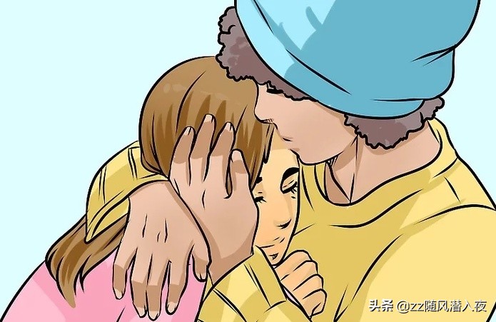 如何克服后悔心态,如何克服后悔自责心理