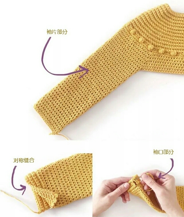 小公主穿上了漂亮的古风裙,小娃娃公主裙教程