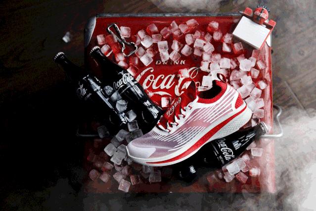 卖莆田假鞋的后果,莆田卖假鞋生意