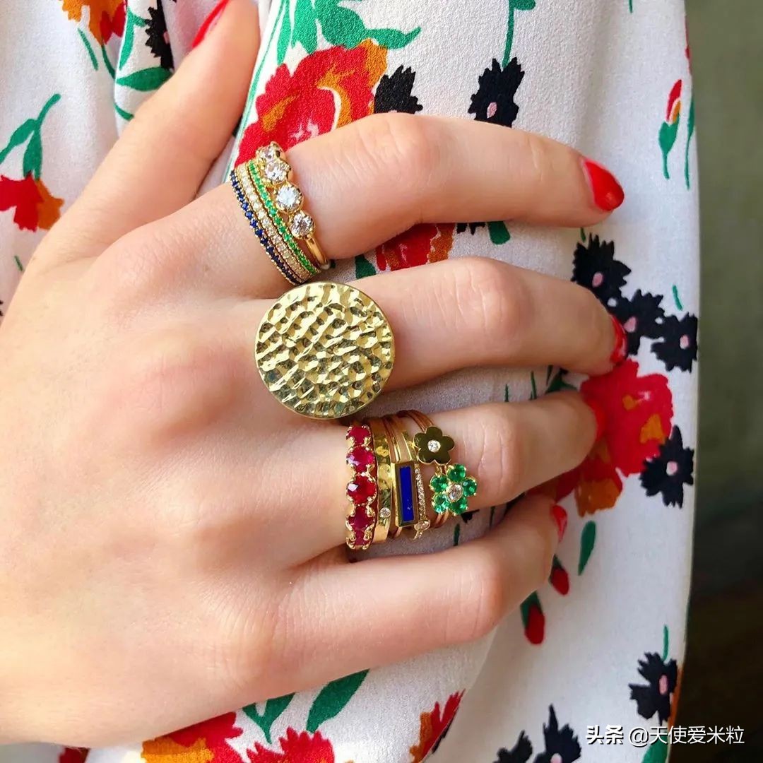 一代蜘蛛侠托比马奎尔现状,为什么托比马奎尔是最好的蜘蛛侠