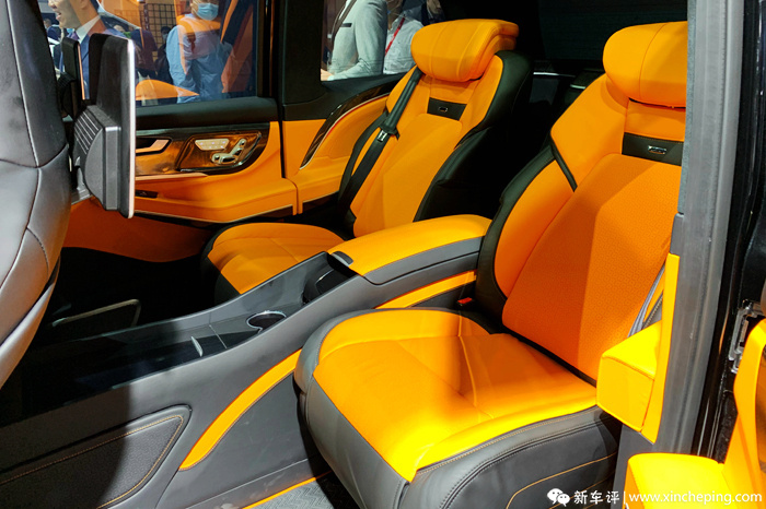 高尔夫8代新车,高尔夫和星瑞